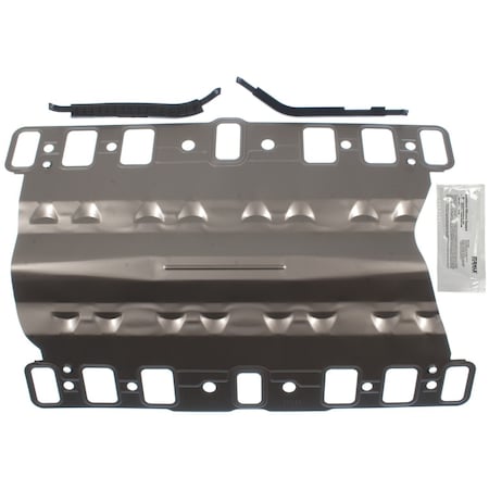 Mahle Engine Intake Manifold Gasket Set MS15966